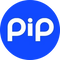 Pip (PIP)