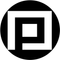 PIPERX