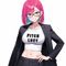 Pitch Lucy AI (LUCYAI)