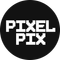 Pixel Pix