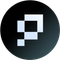 Pixelport