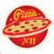PizzaCoin
