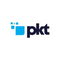 PKT (PKT)