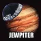Planet Jewpiter (JEWPITER)