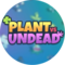 Plant vs Undead (PVU)