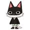 PlayCat (PCAT)