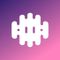 PlayMind Protocol