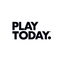 Play Today