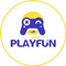 PLAYFUN (PLAYFUN)