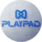 PlayPad (PPAD)