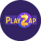 PlayZap (PZP)