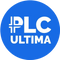 PLC Ultima (PLCU)