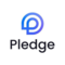 Pledge (PLGR)
