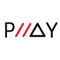 PLLAY
