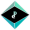 PlusCoin