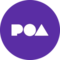 POA Network