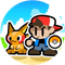 PokeyQuest