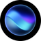 Podflow AI by Virtuals (POD)