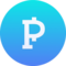 PointPay (PXP)