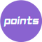 Points