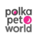PolkaPets (PETS)