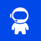 Polyagent