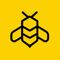 Polybee