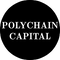 Polychain Capital