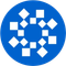 Polyflow