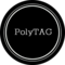 PolyTAG