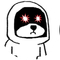 POOKA•CANNOT•BE•STOPPED