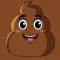 Poop