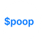 Poopcoin (POOP)