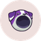 PopDog (POPDOG)