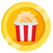 Popcoin (POP)
