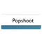 Popshoot