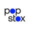 Popstox