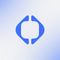 Portal icon