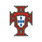 Portugal National Team Fan Token (POR)