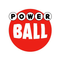 POWERBALL (BALL)