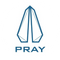 Pray