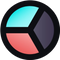 Precog Finance