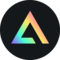 Prism (PRISM)