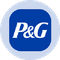 Procter & Gamble Tokenized Stock (Ondo)