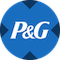 Procter & Gamble xStock (PGx)