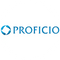 Proficio