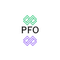 PROJECT FTO COIN (PFO)