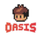 ProjectOasis (OASIS)