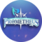 Prometheus (MGA)