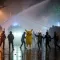 Protest Pikachu (PIKA)